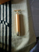 PlaceholderPlaceholder review photo