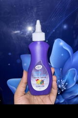 Tiya review photo