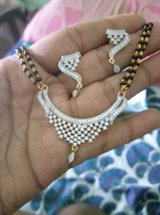 Jasmin review photo