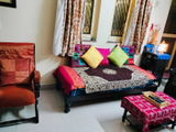 Malathi Rajan review photo