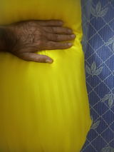 DR S KUMAR review photo