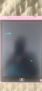 Valentin MacGyver review photo