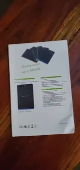 Xander Sanford review photo