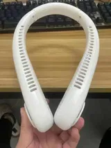 Marley Pagac review photo