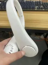 Marley Pagac review photo