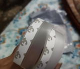 Zain review photo