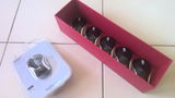 Alessandro Ghignola review photo