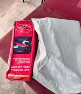 Noman review photo