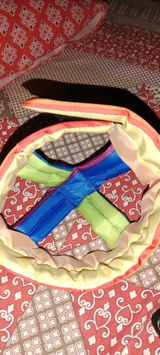 Farhan review photo