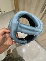 Asif review photo