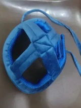 Anum review photo