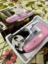 Sundus review photo