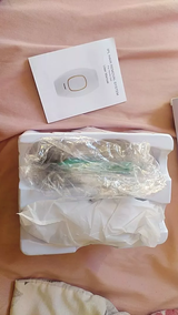 Bianca R. review photo