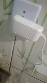 Tania S. review photo