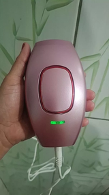 Tania S. review photo