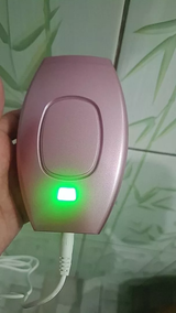 Tania S. review photo