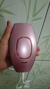 Tania S. review photo
