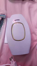 Bianca R. review photo