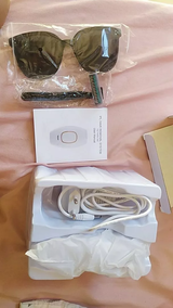 Bianca R. review photo