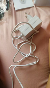 Bianca R. review photo