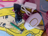Beatriz R. review photo