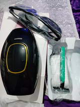 Irene F. review photo