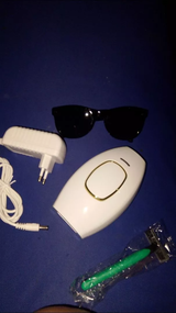 Juan O. review photo