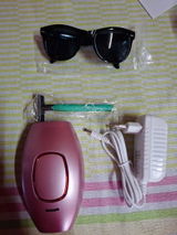 Emily O. review photo
