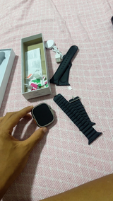 Carlos A.G. review photo