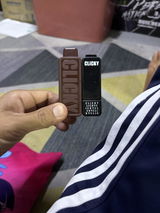 abba fauka bin abdul ghani review photo