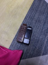 abba fauka bin abdul ghani review photo