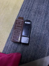 abba fauka bin abdul ghani review photo