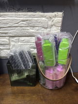 abba fauka bin abdul ghani review photo