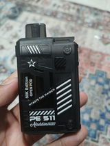 nur iman review photo