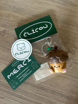 Inès review photo