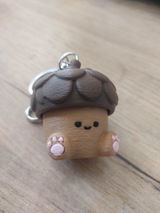 Anonyme review photo