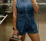 Ritajacob review photo
