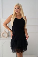Keda review photo
