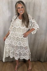Imelda Martin review photo