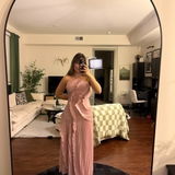 Lawanna review photo