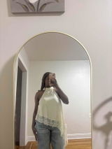 Shanah5 review photo