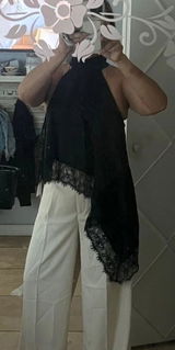 Lawanna review photo