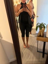Karsyn Ryan review photo