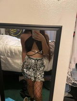 lawannanicole review photo