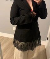 Honeygrissom review photo