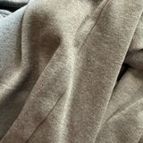Lilyessi review photo