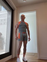 Christopher Waddling review photo