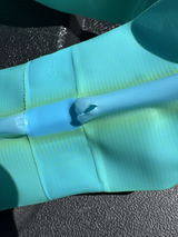 Jim H. review photo