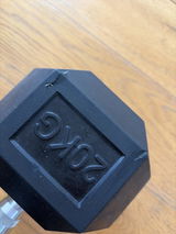 Daniel Juros review photo
