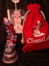 ylenia e. review photo